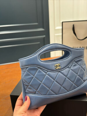 CC Bag 2025
