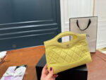 CC Bag 2025