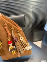 Miumiu Bag 2025
