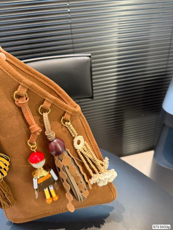 Miumiu Bag 2025