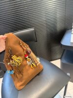 Miumiu Bag 2025