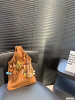 Miumiu Bag 2025