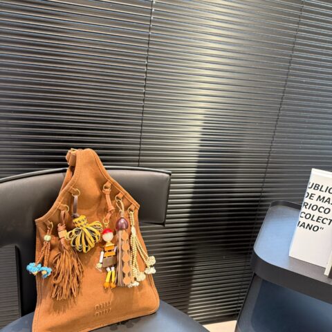 Miumiu Bag 2025
