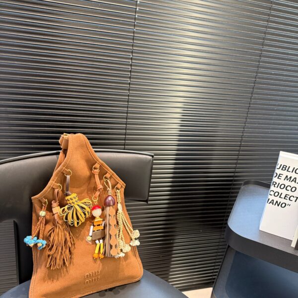 Miumiu Bag 2025