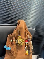 Miumiu Bag 2025