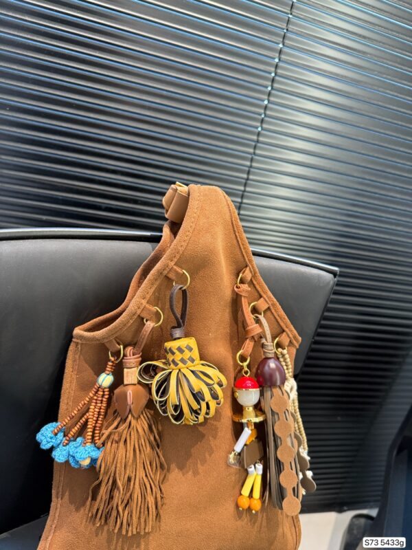 Miumiu Bag 2025