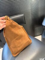 Miumiu Bag 2025