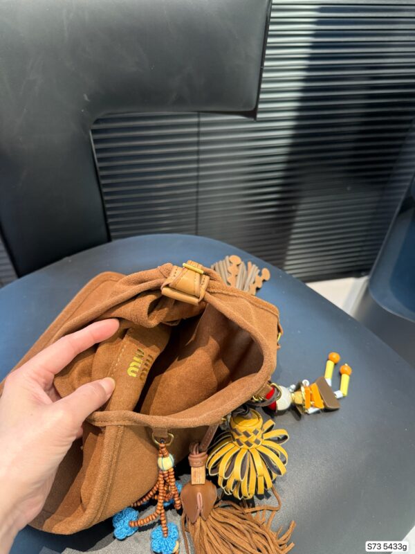 Miumiu Bag 2025