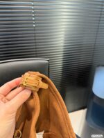 Miumiu Bag 2025