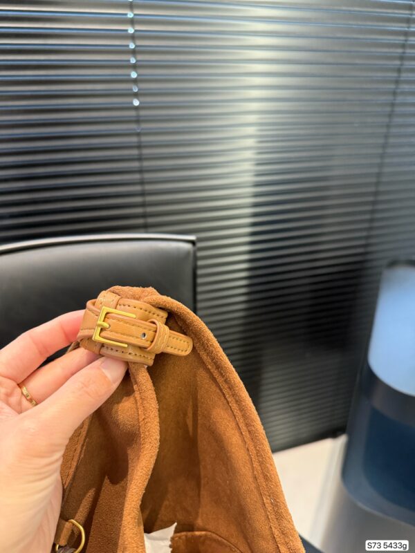 Miumiu Bag 2025