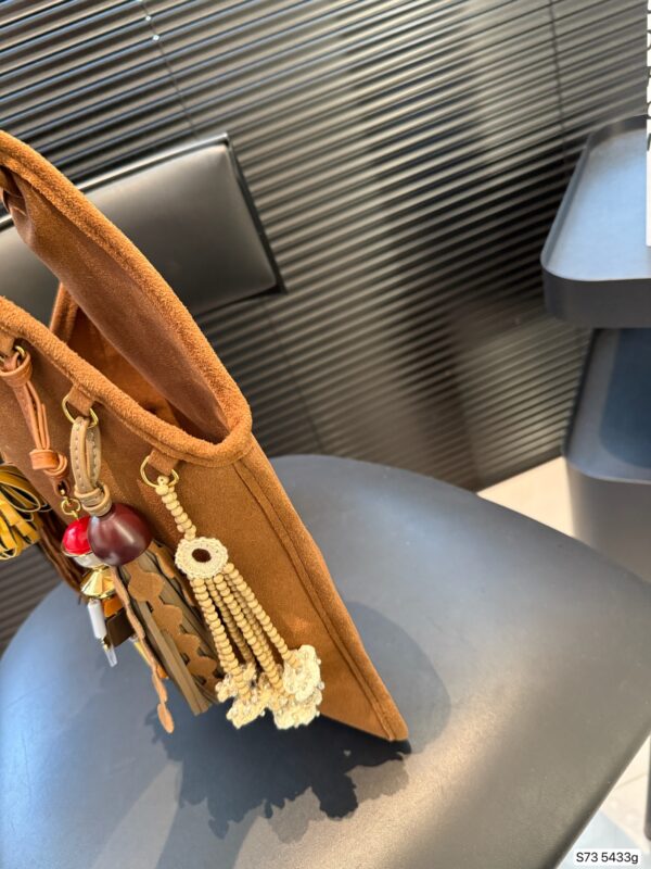 Miumiu Bag 2025