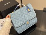 CC Bag 2025