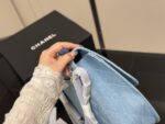 CC Bag 2025
