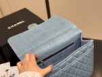 CC Bag 2025
