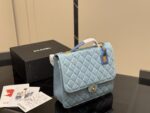CC Bag 2025