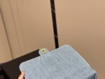 CC Bag 2025