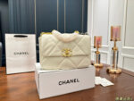 CC Bag 2025