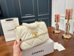 CC Bag 2025