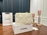 CC Bag 2025