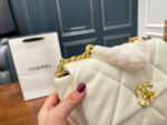 CC Bag 2025