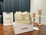 CC Bag 2025