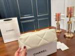 CC Bag 2025