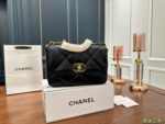CC Bag 2025