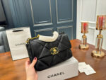 CC Bag 2025