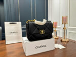 CC Bag 2025
