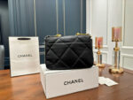 CC Bag 2025