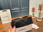 CC Bag 2025