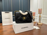 CC Bag 2025