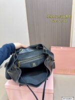 Miumiu Bag 2025