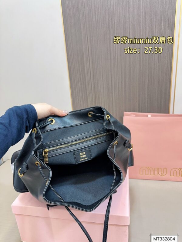 Miumiu Bag 2025