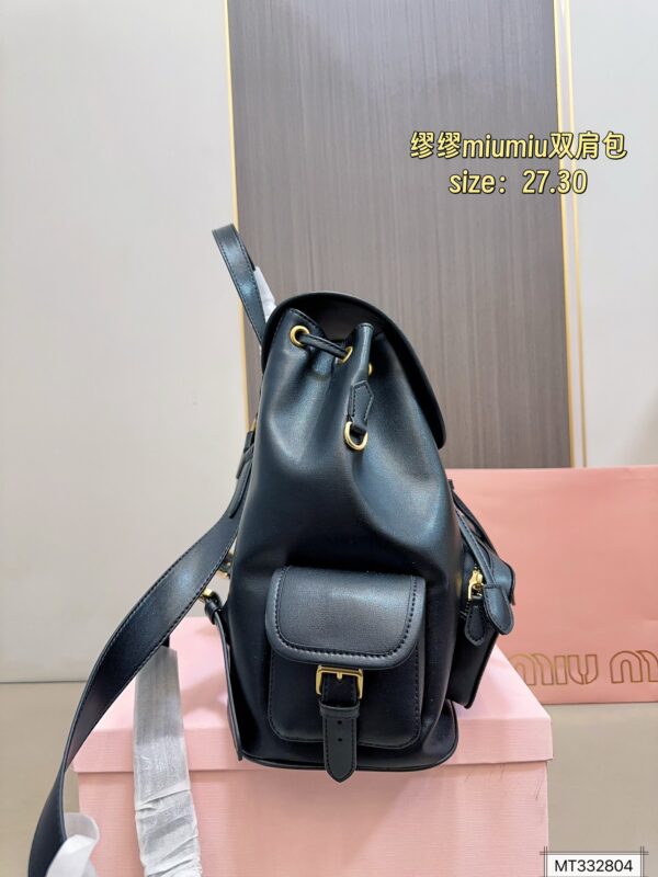 Miumiu Bag 2025