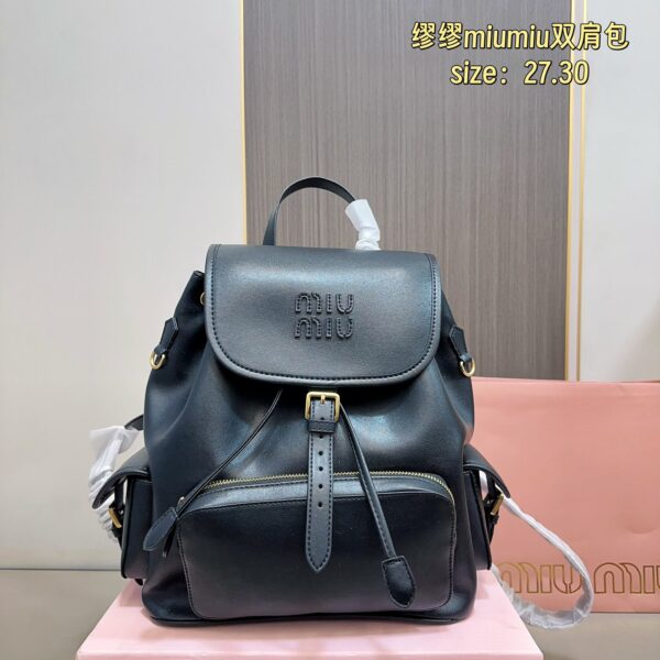 Miumiu Bag 2025