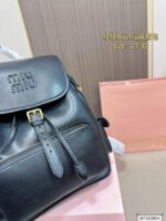 Miumiu Bag 2025