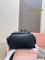 Miumiu Bag 2025