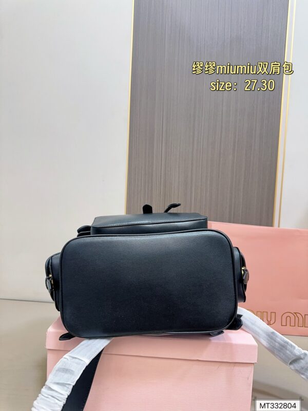 Miumiu Bag 2025