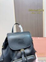 Miumiu Bag 2025
