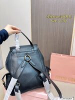 Miumiu Bag 2025