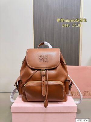 Miumiu Bag 2025