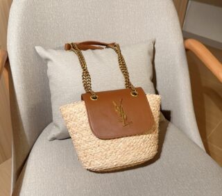 Ysl Bag 2025