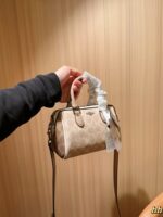 Coach Bag 2025