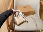 Coach Bag 2025