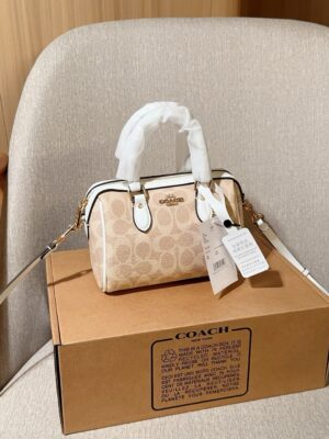 Coach Bag 2025