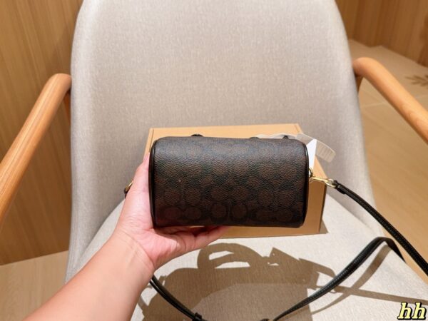 Coach Bag 2025
