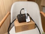 Coach Bag 2025
