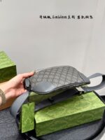 GG Bag 2025