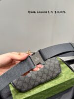 GG Bag 2025
